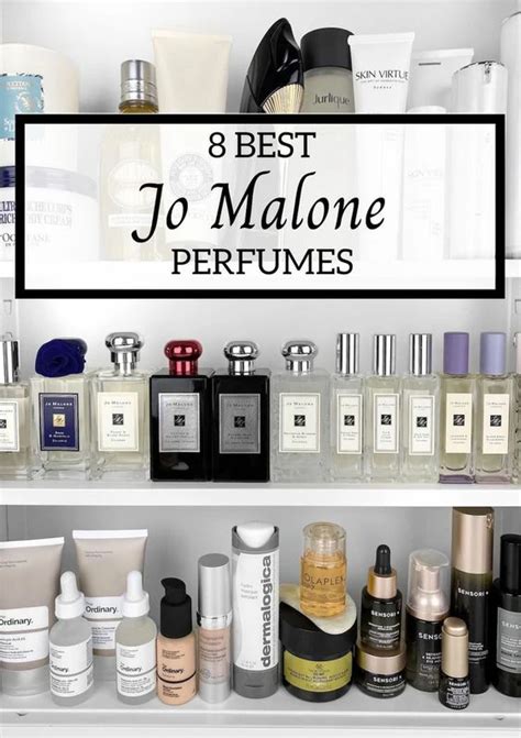 jo malone lime basil dupe
